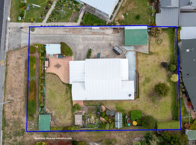 30 Branxholm Street Roxburgh_18