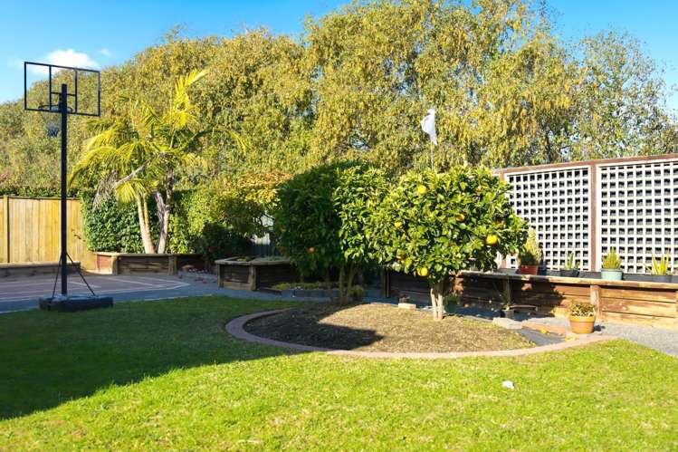 34 Wawatai Drive Karaka_16