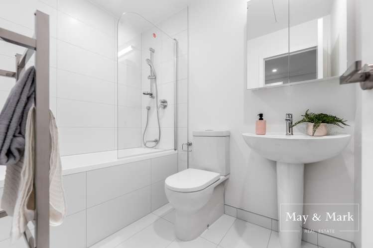 4B/100 Anzac Avenue Auckland Central_10