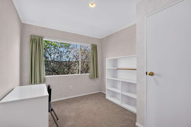 5 Addington Place Taradale_8