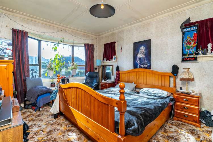 91 Riselaw Road Calton Hill_16