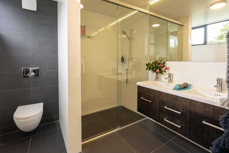 103a Calcutta Street Khandallah_11