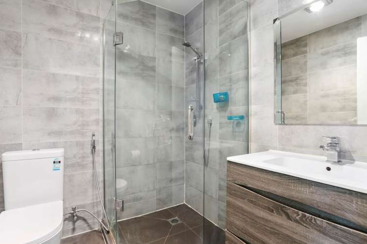 5/9 Maru Road Takanini_10