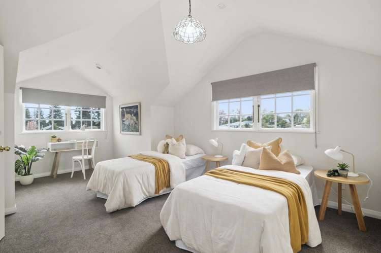 14 Jackson Street Springfield_27