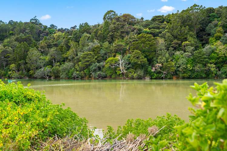 870 Matapouri Road Matapouri_29