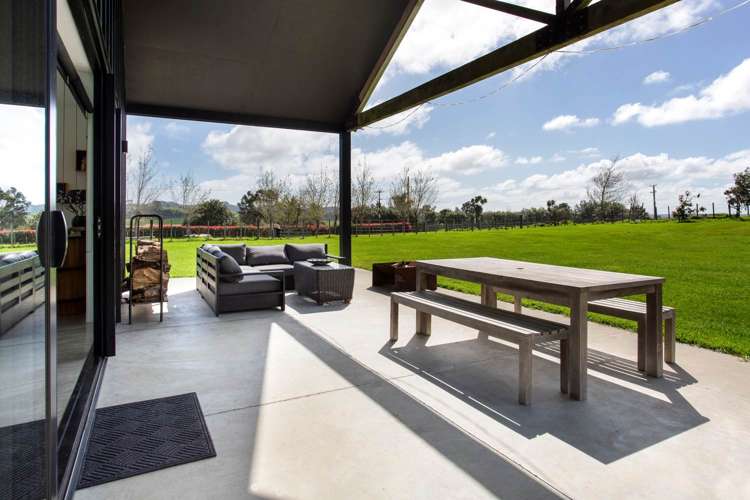 79 Evans Road South Head_5