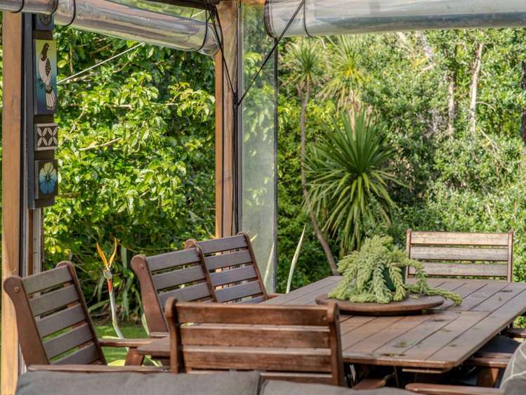 121B Waimate North Road Kerikeri_23