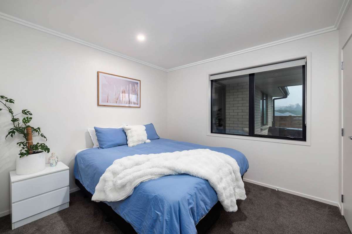 13 Riverglen Drive_1