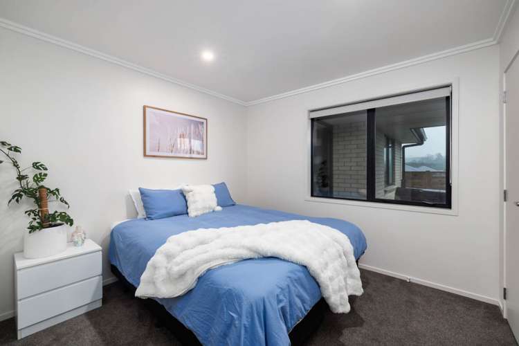 13 Riverglen Drive_5