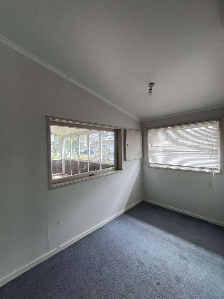 47 Marion Ave Mount Roskill_12