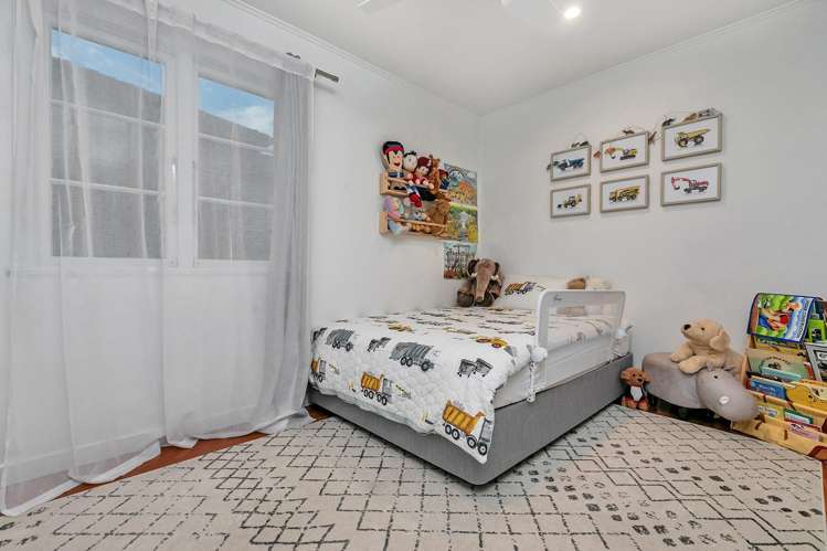 4 Birkley Road Bayswater_11