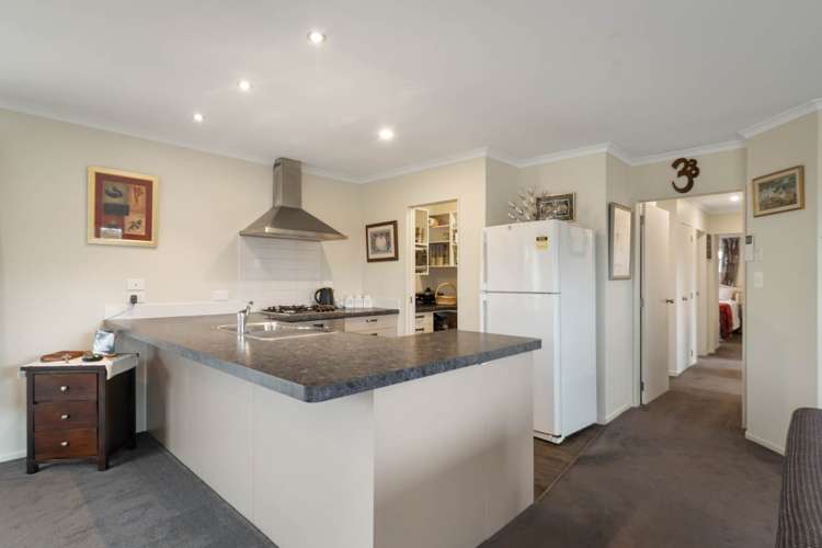 12 Kensington Road Waihi_7