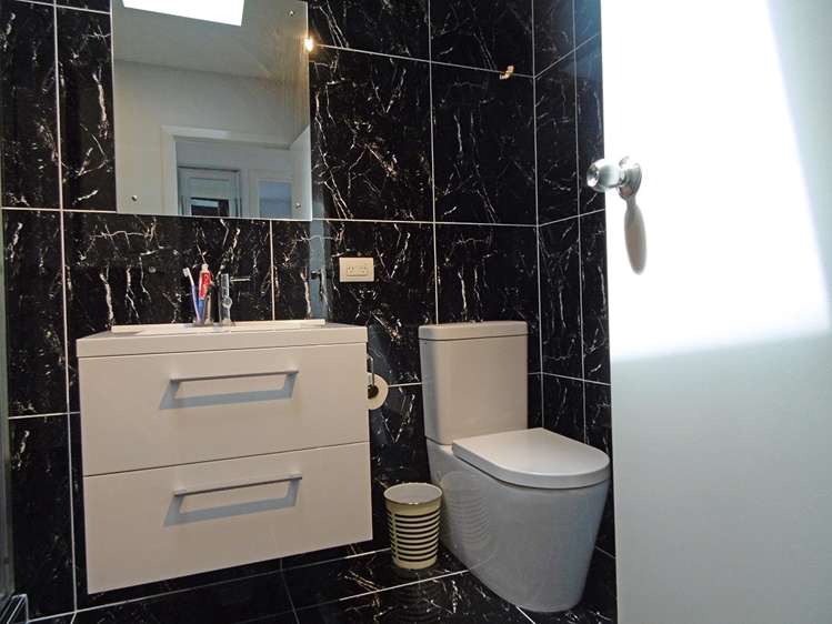 1c Bathurst Road Mount Eden_9