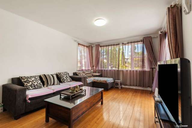 31 Tomo Street New Lynn_4