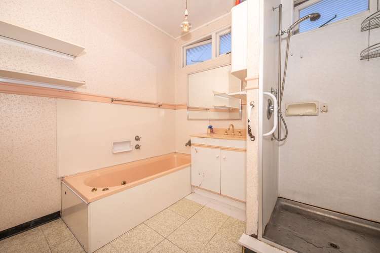 66 Russell Street Westport_10