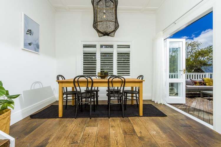 163 Queen Street Northcote Point_12