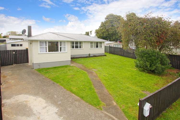 20 Brentford Place Manurewa_0