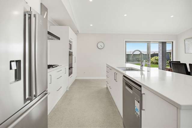 89 Kupe Drive Whitianga_3