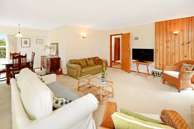 37 Tui Glen Road Birkenhead_21