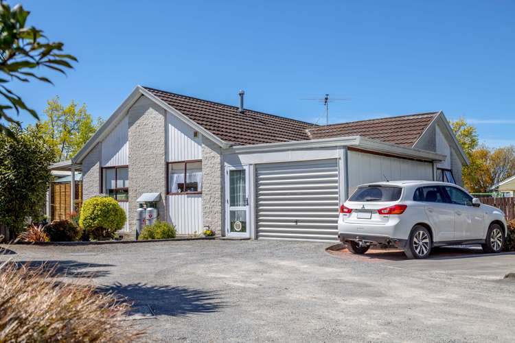 5d Millard Avenue Masterton_1