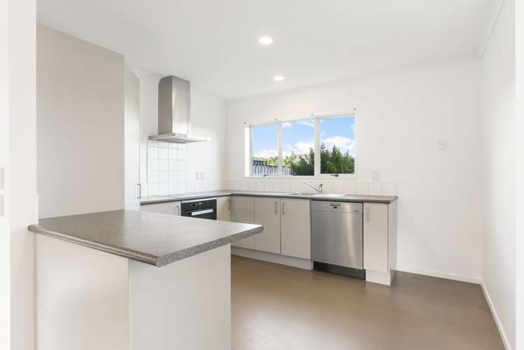 28 Roy Douglas Place Favona_8