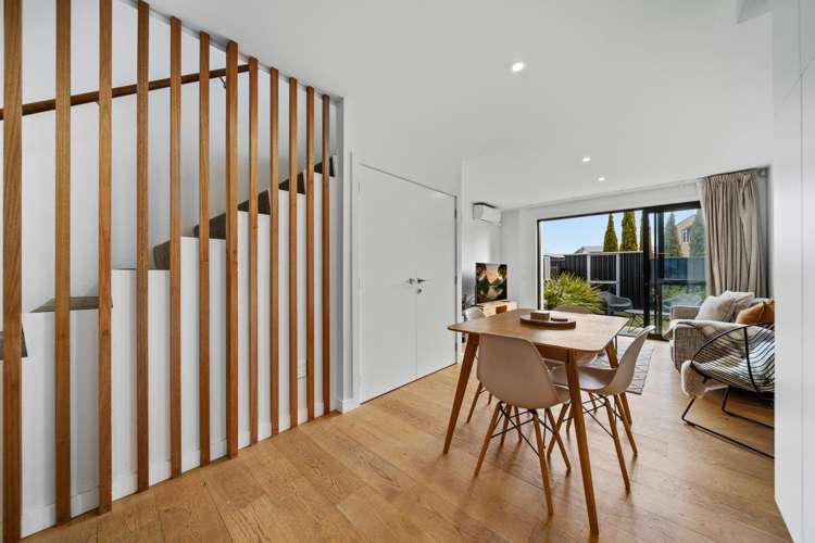 11c Kidds Way Albert Town_8