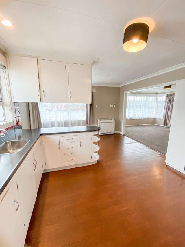 483 Tweed Street Georgetown_4