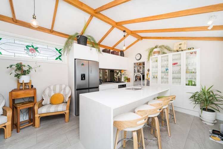 11 Florence Avenue Palmerston North_5