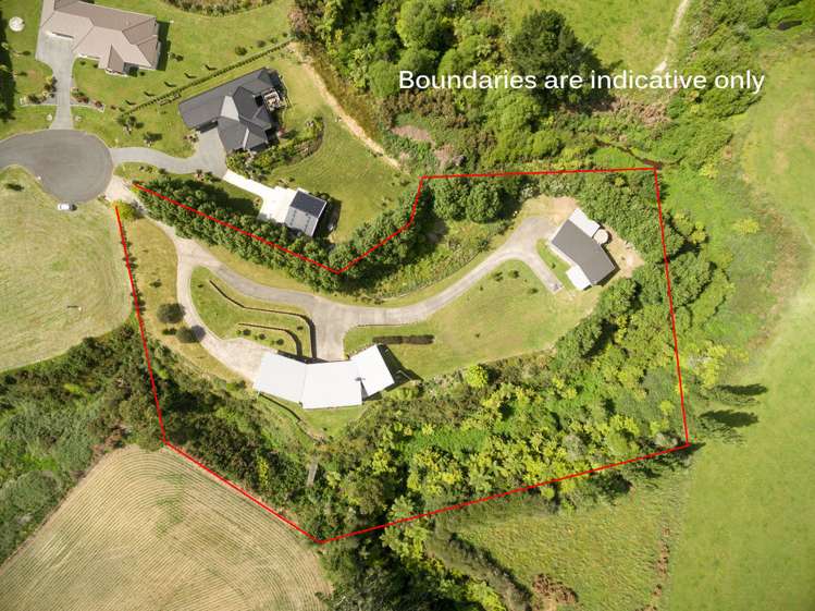 96 Duncan Road Ngahinapouri_22