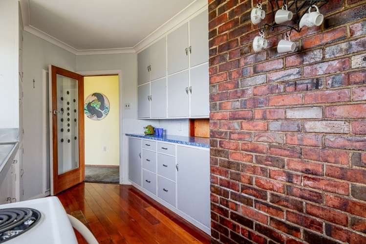 181 College Street Awapuni_11