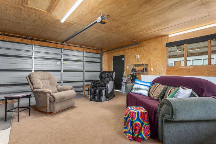 130 Grant Road Opotiki_13