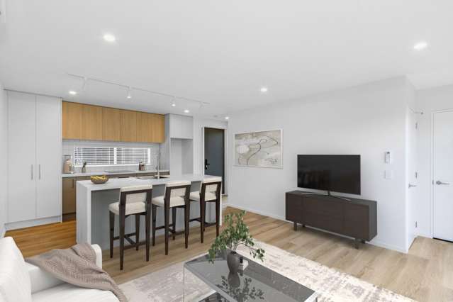 5/677 Gloucester Street Linwood_3