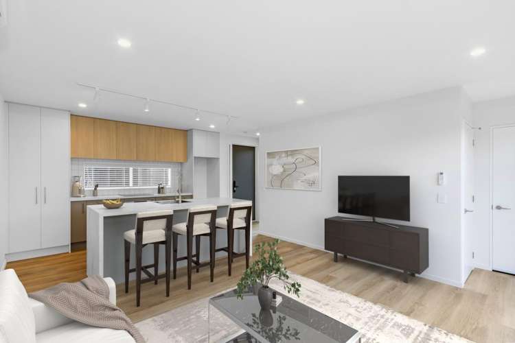 5/677 Gloucester Street Linwood_3