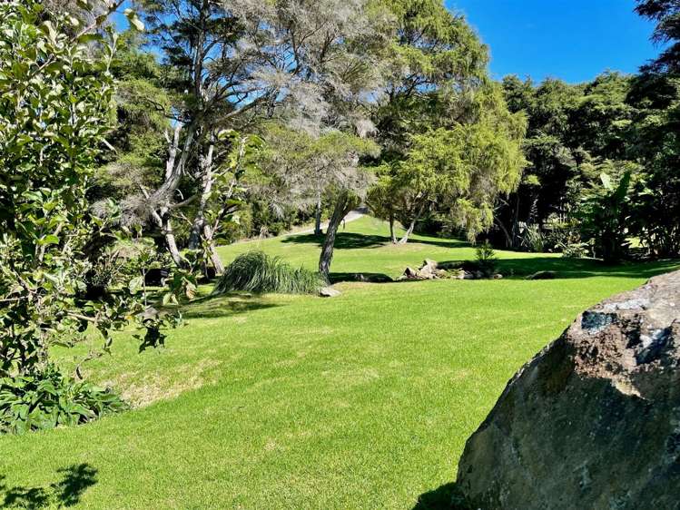 4 Kereru Lane Matata_20