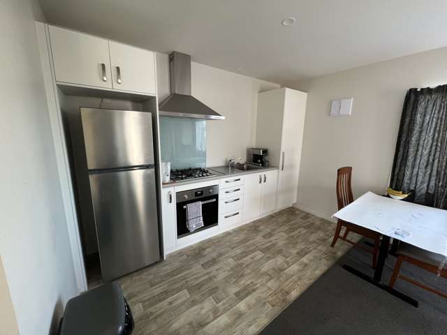 24 Tui Street Whakatane_2