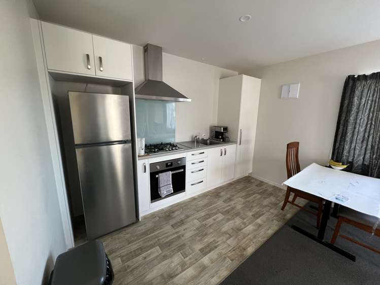 24 Tui Street Whakatane_2