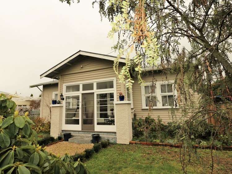 4 Garrison Street Carterton_0