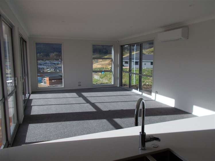 36 Quail Rise Stoke_8