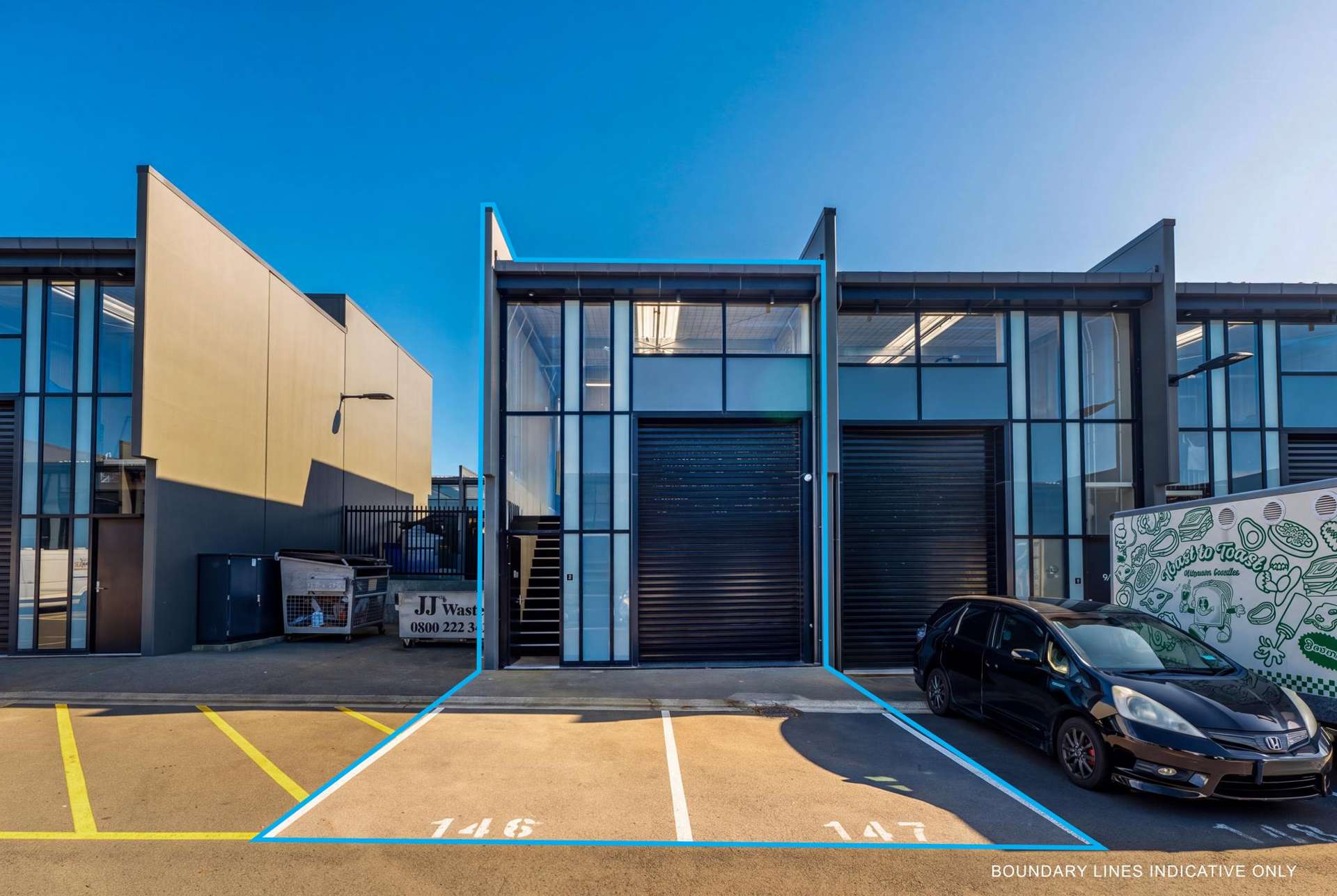 8/20 Harrison Road Mount Wellington_0