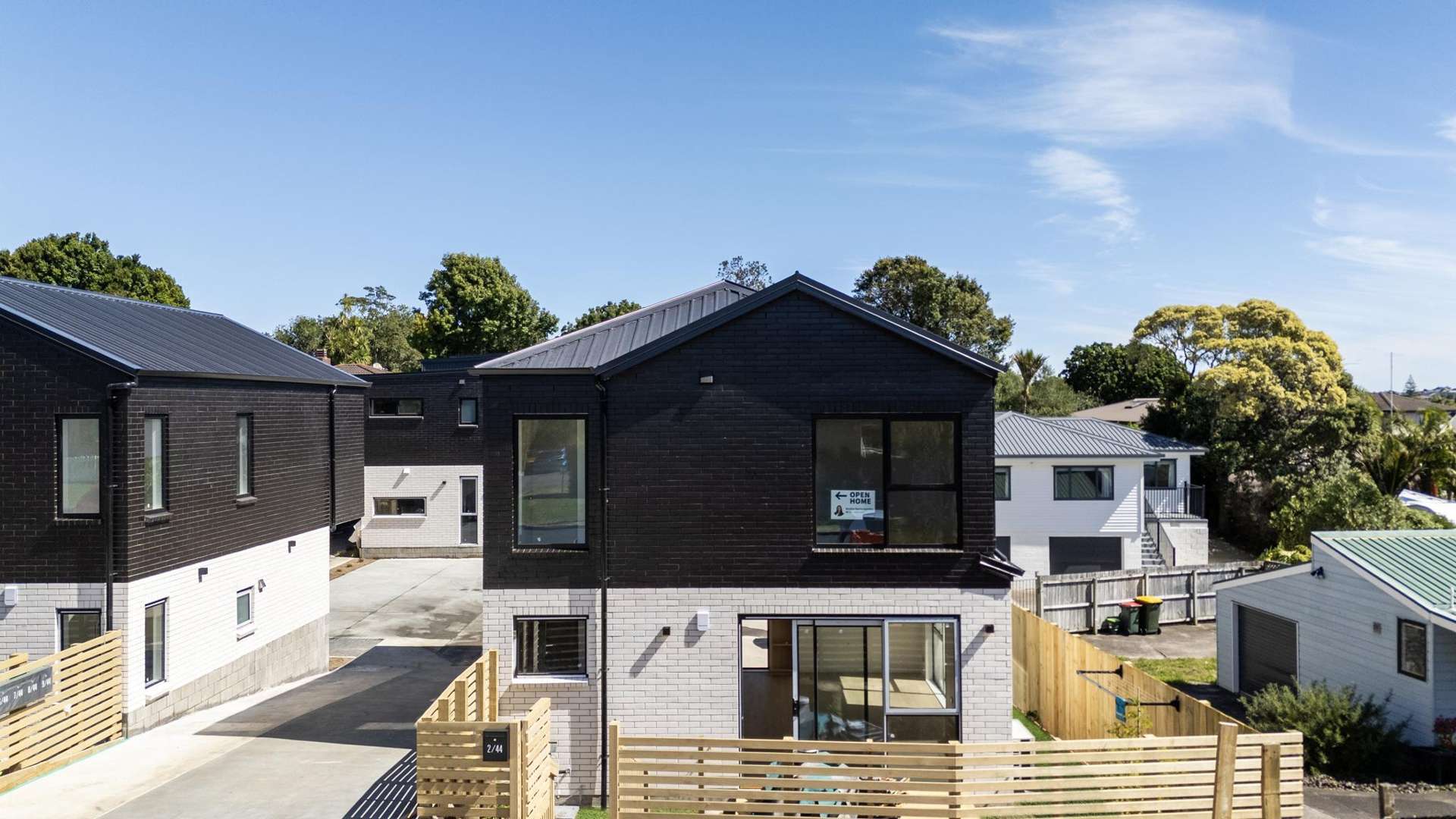 4/46 Drake Street Howick_0