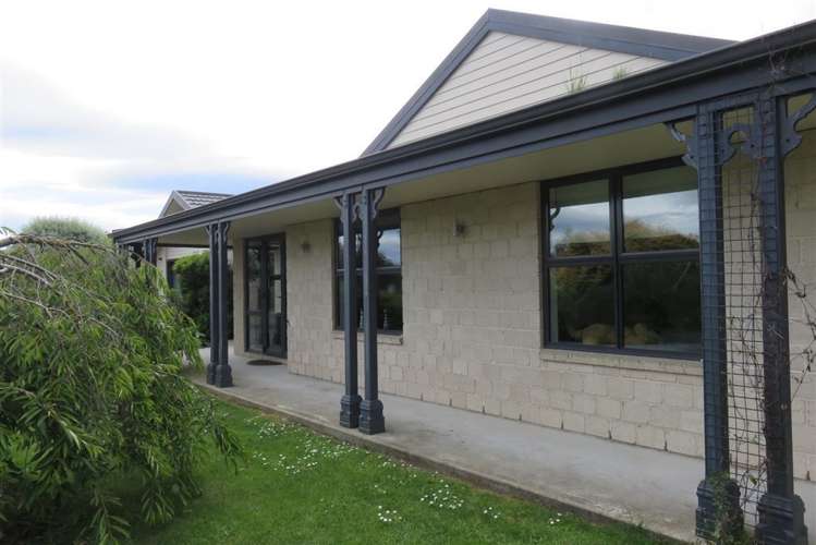 12 Cascade Place Geraldine_11