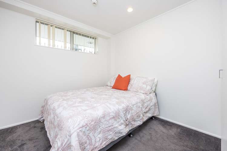 820/72 Nelson Street Auckland Central_9