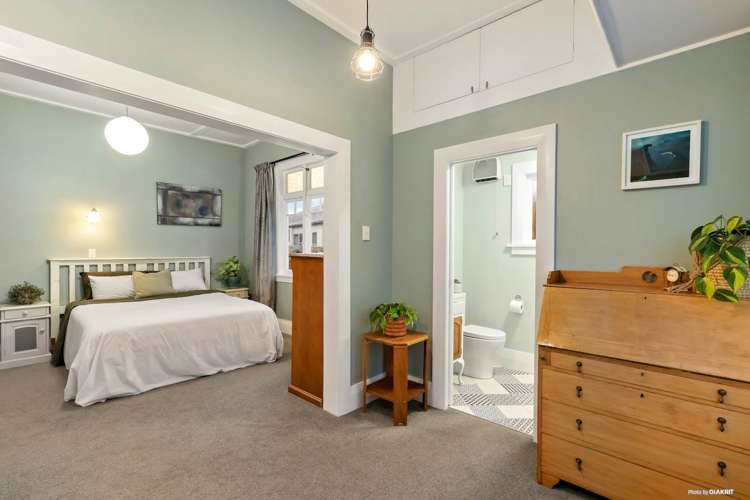 123 Queen Street Pukekohe_8