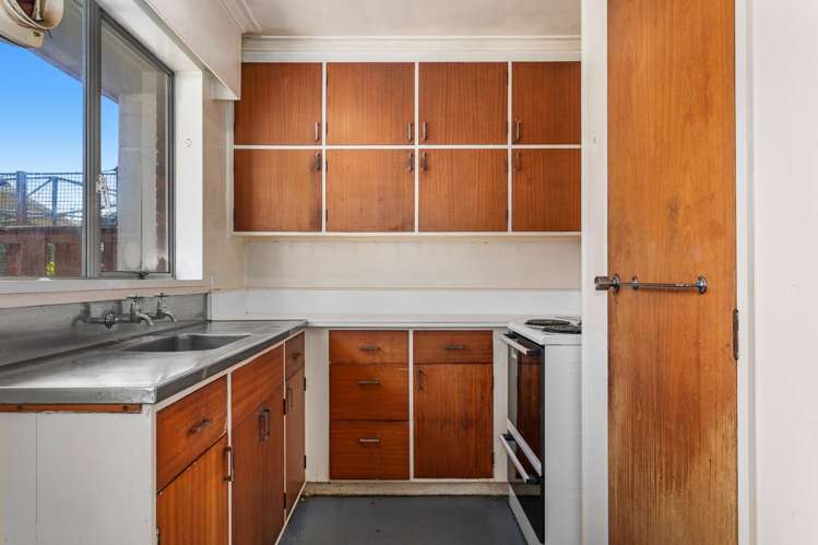 22a Arawa Road Whakatane_2