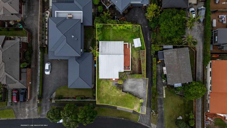 1/43 Auld Street Torbay_20