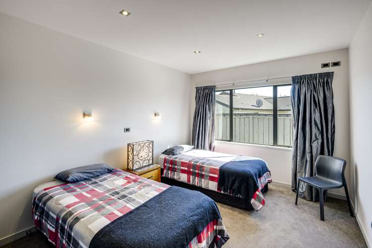 17 Bourke Place Havelock North_14