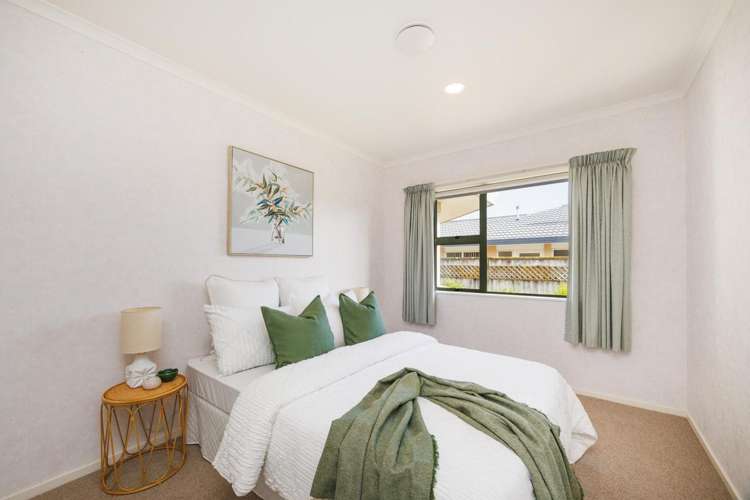 1a Murihau Place Feilding_18