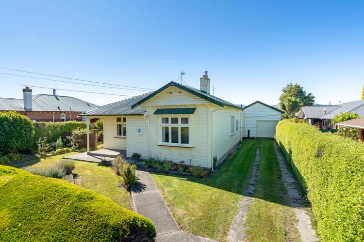 71 Argyle Street Mosgiel_0