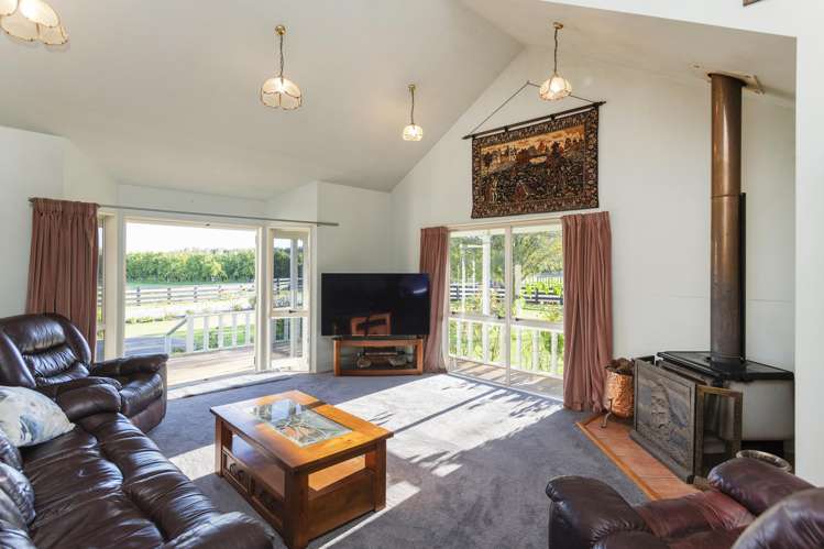 19 Kemp Road Matawhero_9