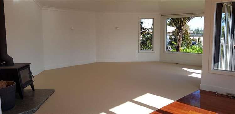 21a The Outlook Oakura_2